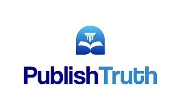 PublishTruth.com